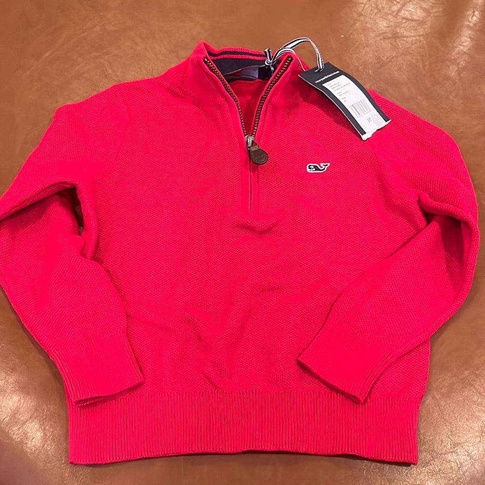 Vineyard Vines, Boys 3T